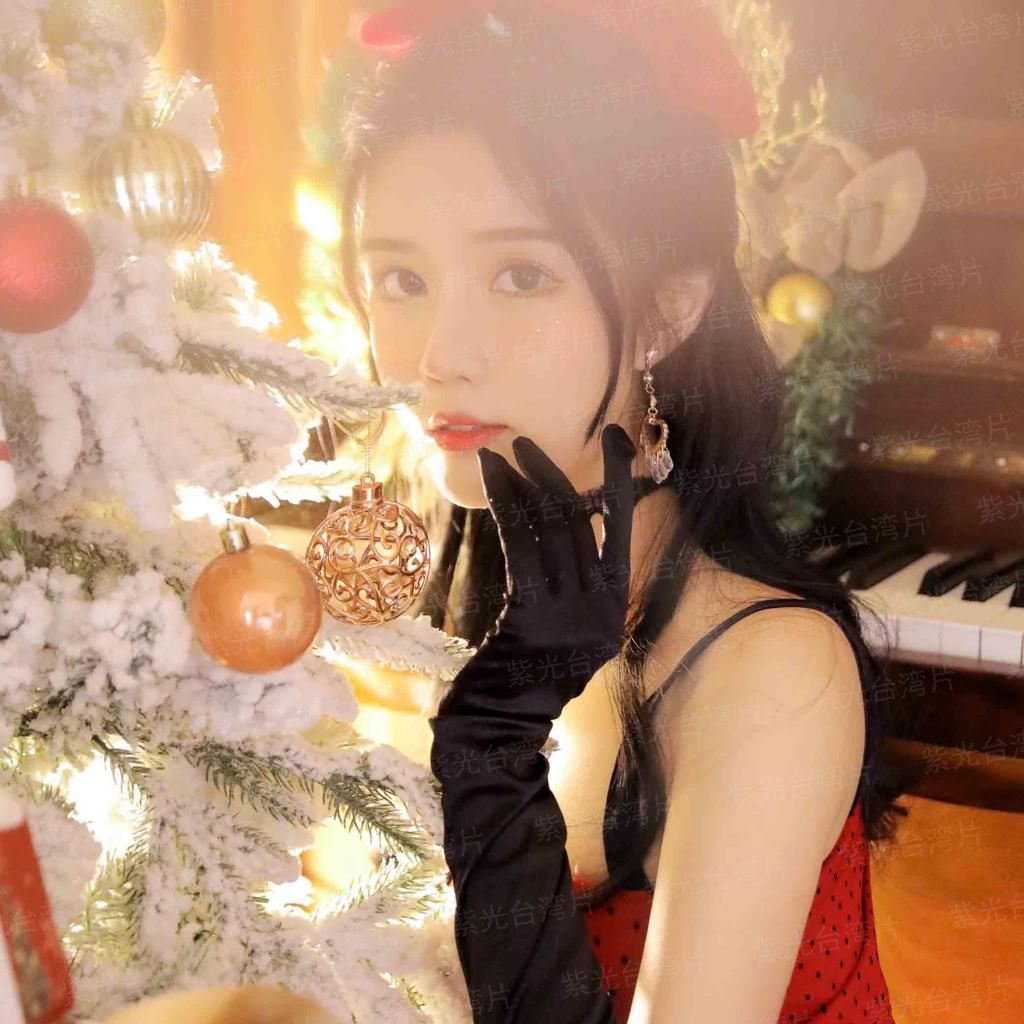 史上最强咸鱼