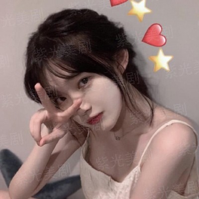 海贼王之军师的谋略