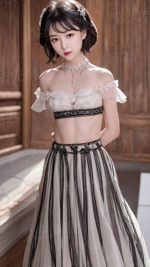 冥王倾世宠，神医废柴妃