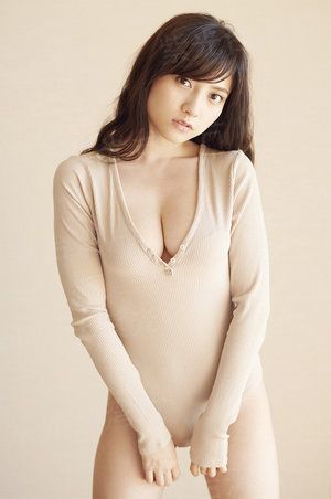 冷王弃后：绝世大小姐