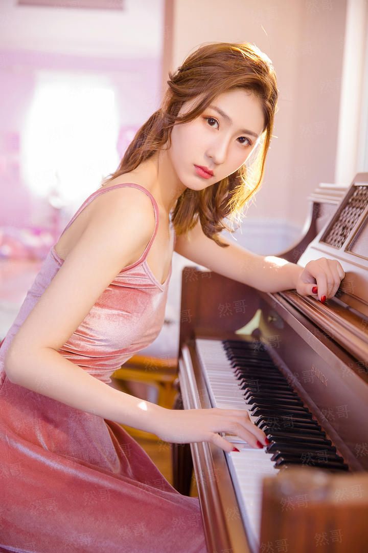 久爱成婚，霍先生强势来袭