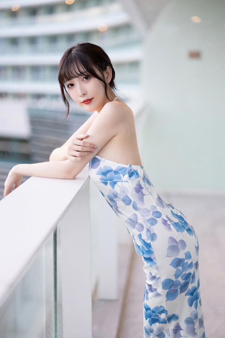 我和千年女鬼有个约会