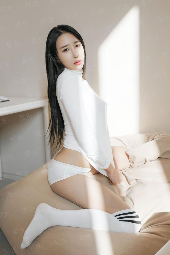 爱神的黑白羽翼