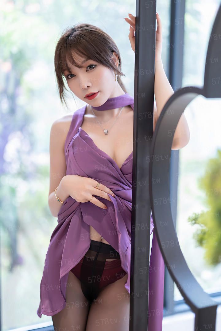 网王之余生里的温柔