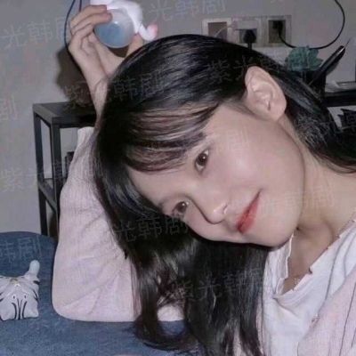 古畑任三郎  暂时的分离