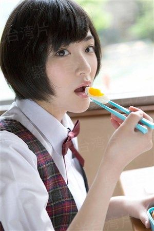 戛然而止
