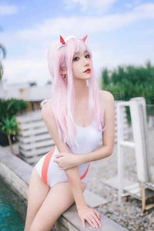 痴爱缠绵：总裁索妻无度