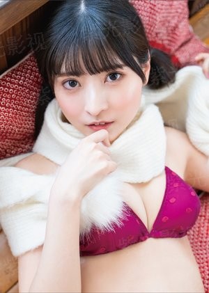 异界之魂帝传说