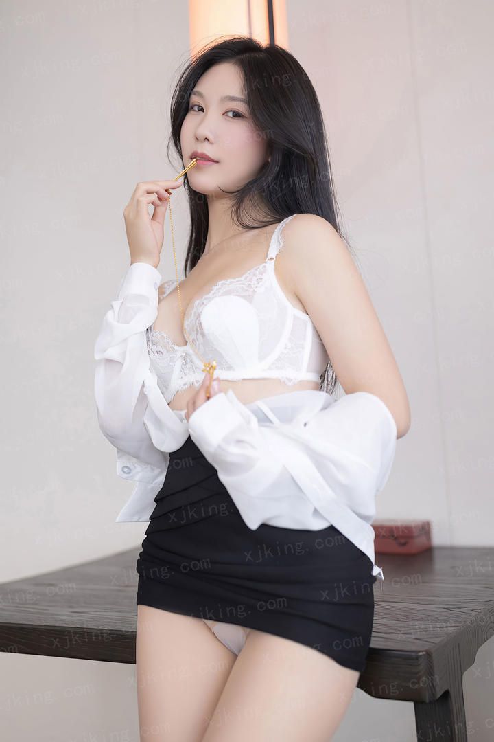 绝品妖孽狂兵