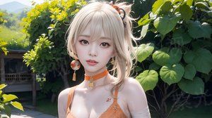 点赞大师