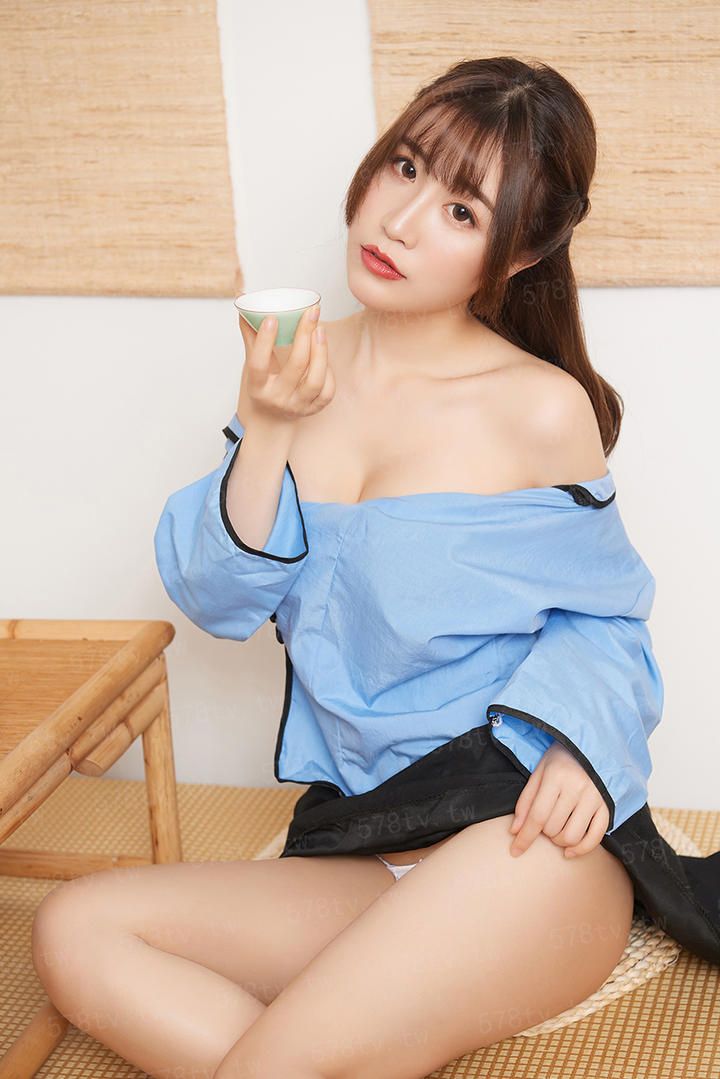 千年王霸