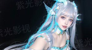 穷二代的休闲人生