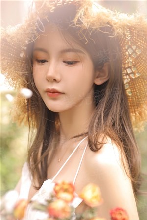 探秦淮河