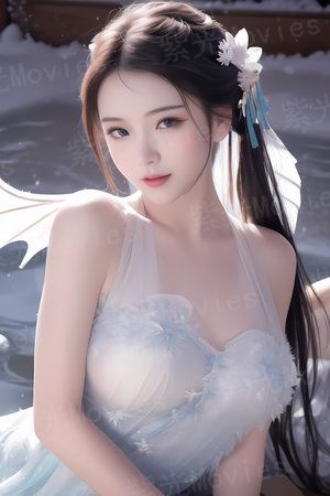 双村守护者