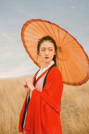 ジャパンホームビデオ真版女神探偵VINUSFILE後編1