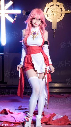 最强宠婚：老公大人太给力