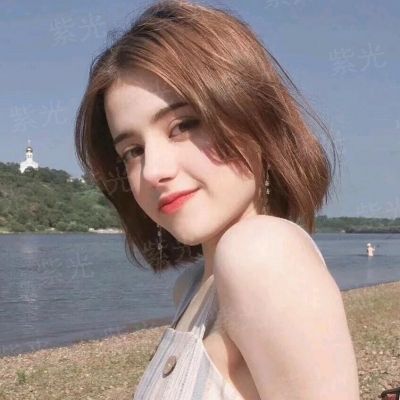 我的姐夫是太子
