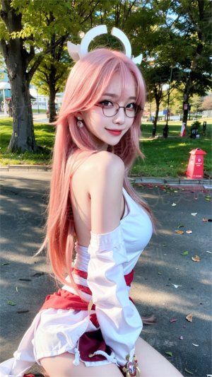 婚后相爱 老婆，离婚无效！