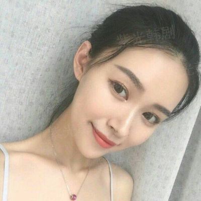 鬼王的驭灵医妃