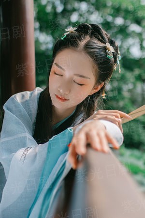 茅山鬼道