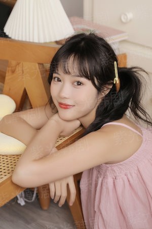 lehu88乐虎游戏官网