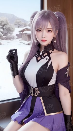 天崩地裂 上（国语版）