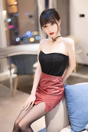 无良总裁俏秘书