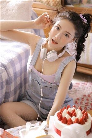 沉默者