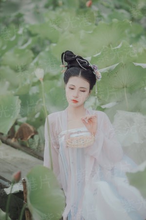 剑道烟尘