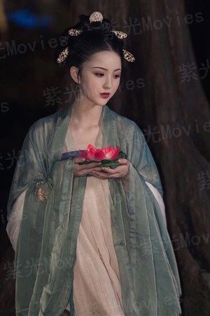 百味人生之血证