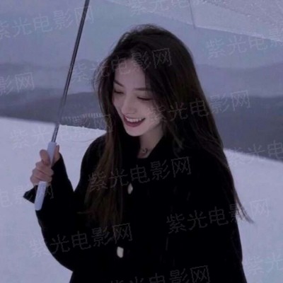 圣者君临