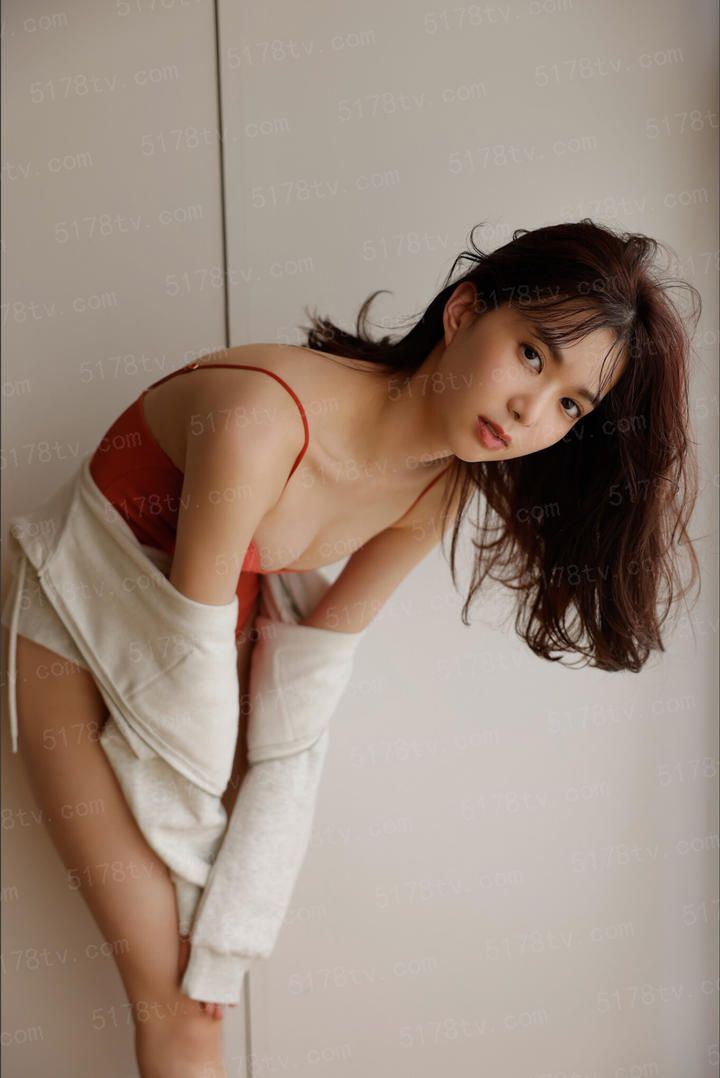 色·戒2007