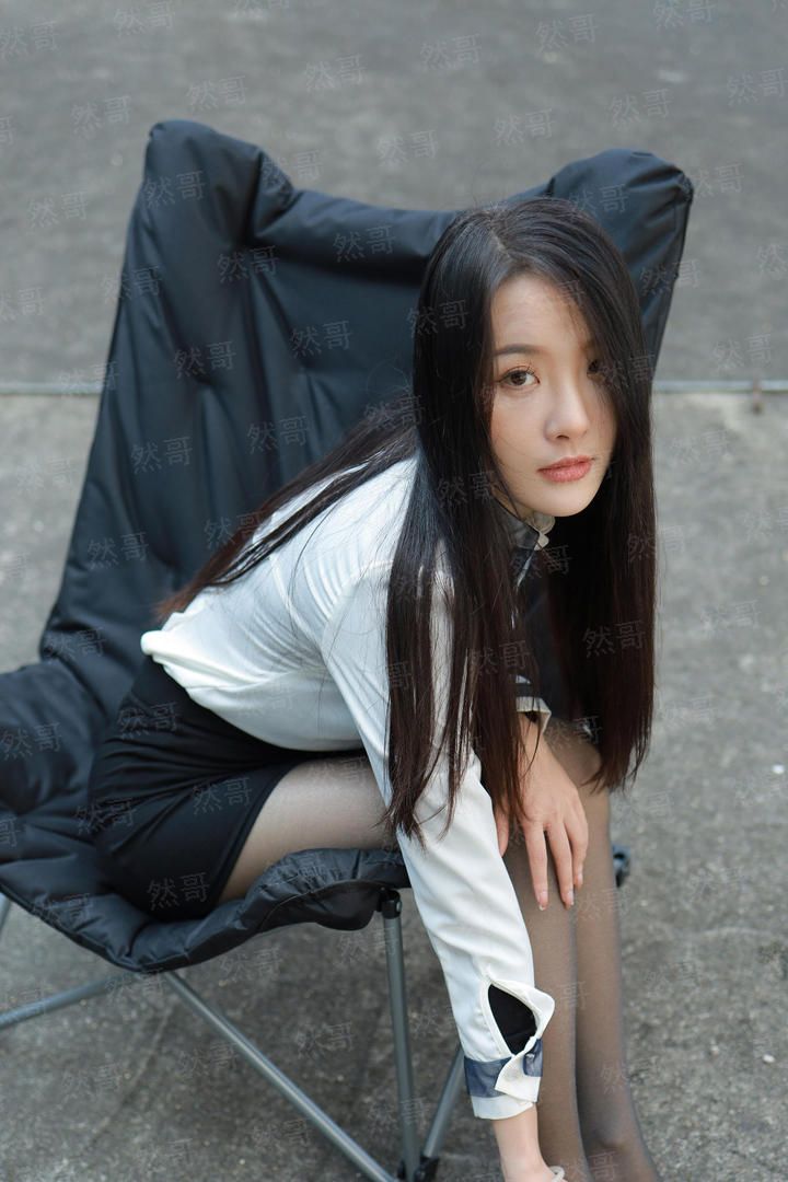 重生之巨星人生