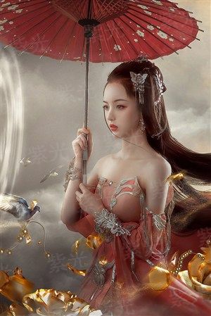 少女时代爱上我