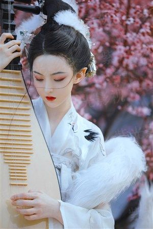 重生七零俏佳人