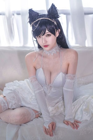 19号消防局 第四季