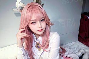 EXO之十二帝皇专属我