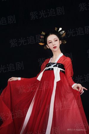 独败天地