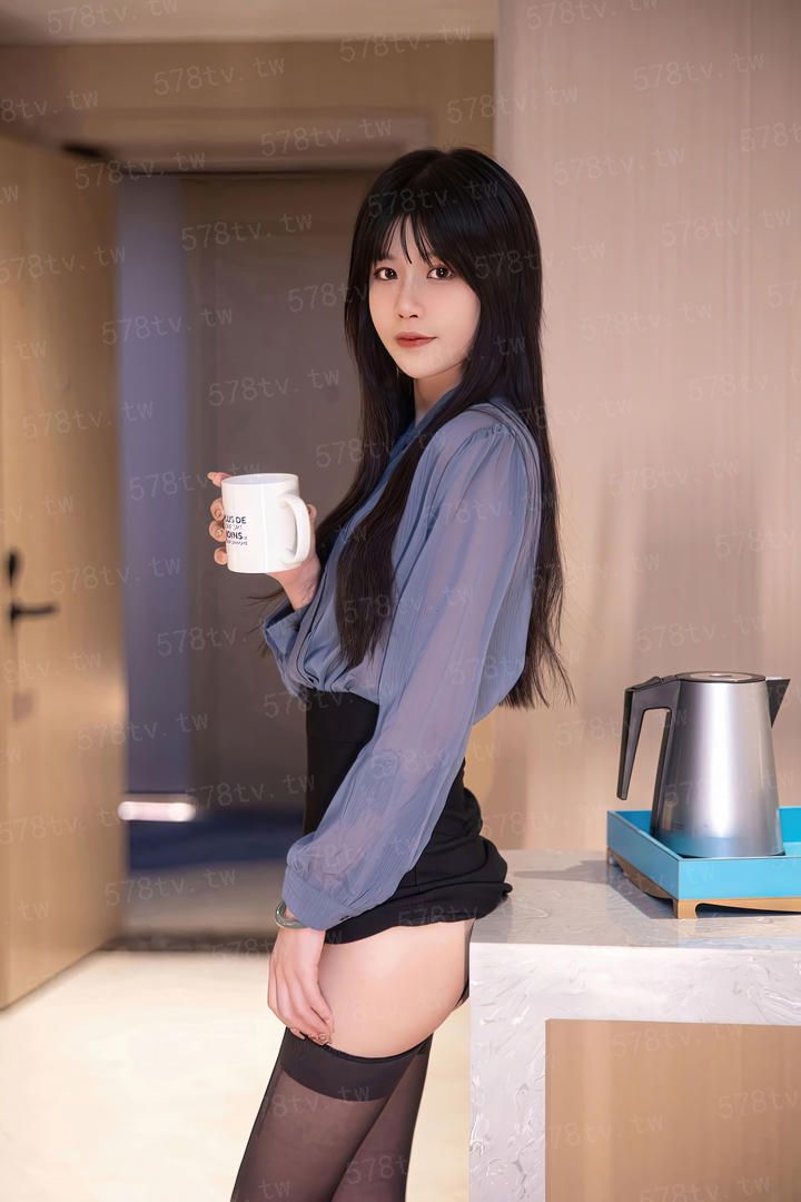 踹飞渣攻后我成了白月光[快穿]