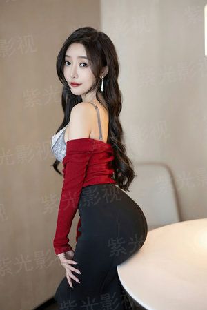 倾烬一世
