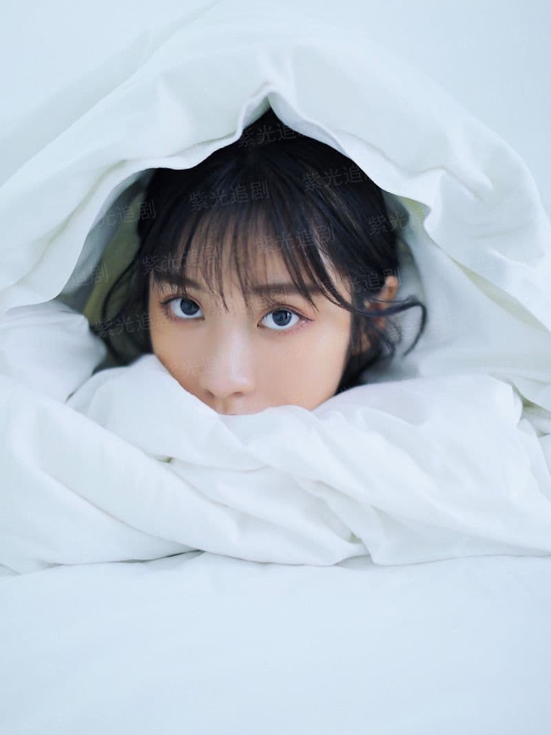 我的美女俏公主