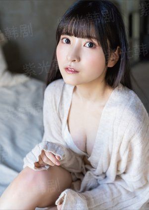 龙族之世界轮回传说