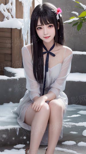 魅惑横行