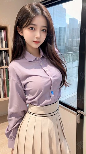 青衣如歌