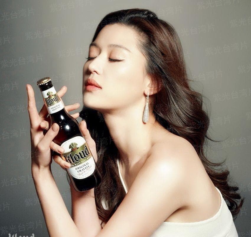 我和千年女鬼有个约会