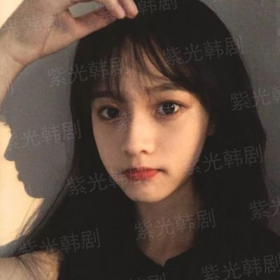 灵异性死亡
