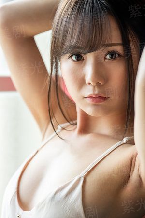 猎梦使者
