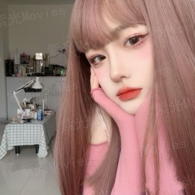 霍少独占小娇妻