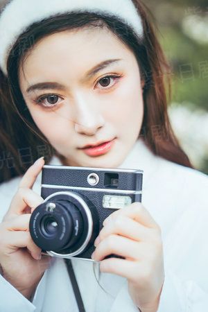都市之异变修仙者