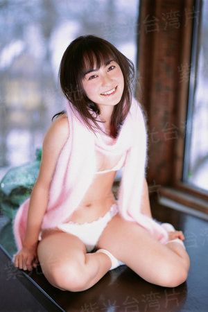 娇妻如魅：小叔，别来无恙